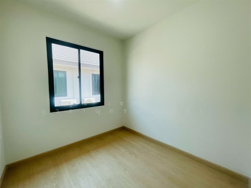 ดรีม พรีว่า ราชพฤกษ์ สวนผัก 32 ( Dream Priva ), นนทบุรี, มหาสวัสดิ์, บางกรวย, นนทบุรี, 140 ตร.ม., ทาวน์เฮ้าส์ ขาย, โดย คุณ เขมจิรา ภูวภาณุภรณ์ (เป้), 500222212 - DDproperty.com