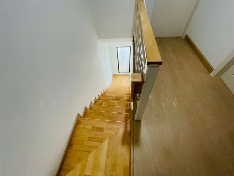 ดรีม พรีว่า ราชพฤกษ์ สวนผัก 32 ( Dream Priva ), นนทบุรี, มหาสวัสดิ์, บางกรวย, นนทบุรี, 140 ตร.ม., ทาวน์เฮ้าส์ ขาย, โดย คุณ เขมจิรา ภูวภาณุภรณ์ (เป้), 500222212 - DDproperty.com