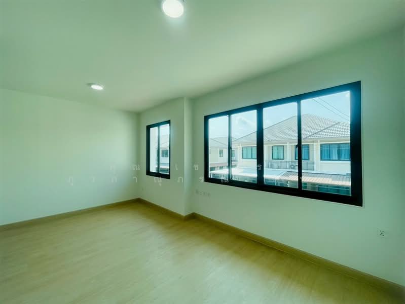 ดรีม พรีว่า ราชพฤกษ์ สวนผัก 32 ( Dream Priva ), Nonthaburi, Mahasawat, Bang Kruai, Nonthaburi, 4 Bedrooms, 140 sqm, Townhouse For Sale, by คุณ เขมจิรา ภูวภาณุภรณ์ (เป้), 500222212 - DDproperty.com