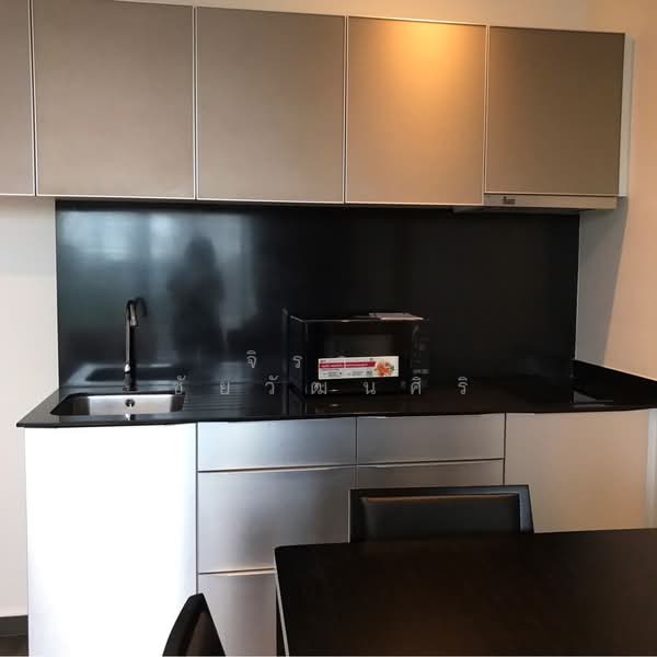 The Lofts Ekkamai, Bangkok, 1415 Sukhumvit Road, Phra Kanong Nua, Watthana, Bangkok, 1 Bedroom, 51 sqm, Condo For Rent, by Jirayu Chaiyawattanasiri, 500222215 - DDproperty.com