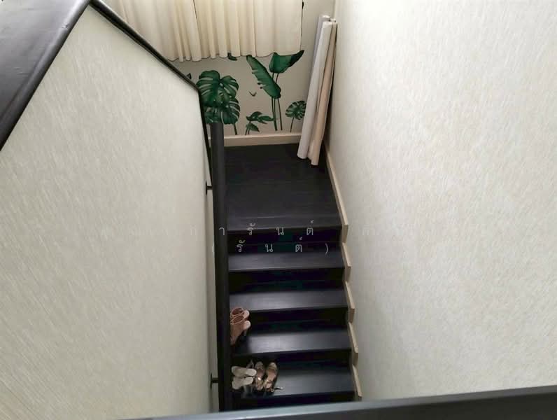 Saransiri Ramintra, Bangkok, Panya Inthra Road, Bang Chun, Khlong Sam Wa, Bangkok, 3 Bedrooms, 200 sqm, Single Detached House For Sale, by คุณ การันต์ ค้ำคูณ (รันต์), 500222216 - DDproperty.com