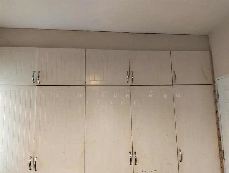 Saransiri Ramintra : สราญสิริ รามอินทรา, กรุงเทพ, ถนน ปัญญาอินทรา, บางชัน, คลองสามวา, กรุงเทพ, 200 ตร.ม., บ้านเดี่ยว ขาย, โดย คุณ การันต์ ค้ำคูณ (รันต์), 500222216 - DDproperty.com