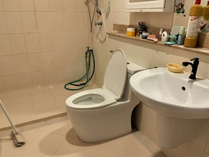 Saransiri Ramintra, Bangkok, Panya Inthra Road, Bang Chun, Khlong Sam Wa, Bangkok, 3 Bedrooms, 200 sqm, Single Detached House For Sale, by คุณ การันต์ ค้ำคูณ (รันต์), 500222216 - DDproperty.com