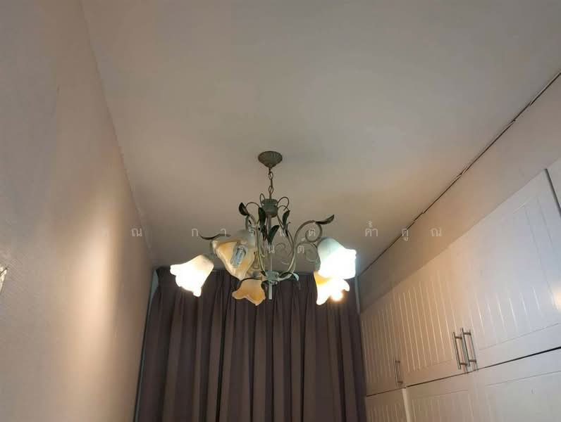 Saransiri Ramintra, Bangkok, Panya Inthra Road, Bang Chun, Khlong Sam Wa, Bangkok, 3 Bedrooms, 200 sqm, Single Detached House For Sale, by คุณ การันต์ ค้ำคูณ (รันต์), 500222216 - DDproperty.com