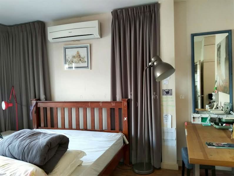 Saransiri Ramintra, Bangkok, Panya Inthra Road, Bang Chun, Khlong Sam Wa, Bangkok, 3 Bedrooms, 200 sqm, Single Detached House For Sale, by คุณ การันต์ ค้ำคูณ (รันต์), 500222216 - DDproperty.com