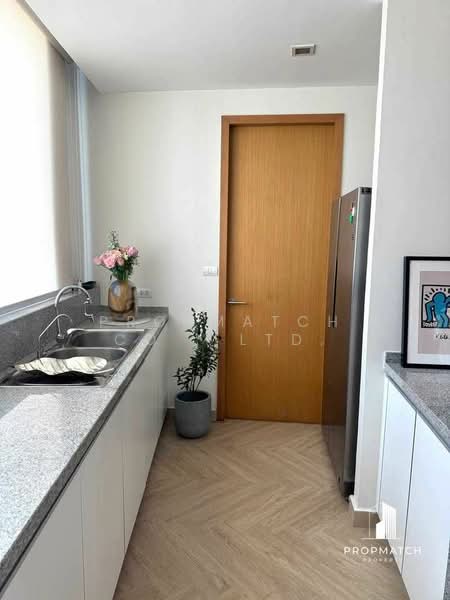 Millennium Residence, Bangkok, Sukhumvit Road, Khlong Toei, Khlong Toei, Bangkok, 3 Bedrooms, 146 sqm, Condo For Rent, by PROPMATCH CO., LTD., 500222219 - DDproperty.com