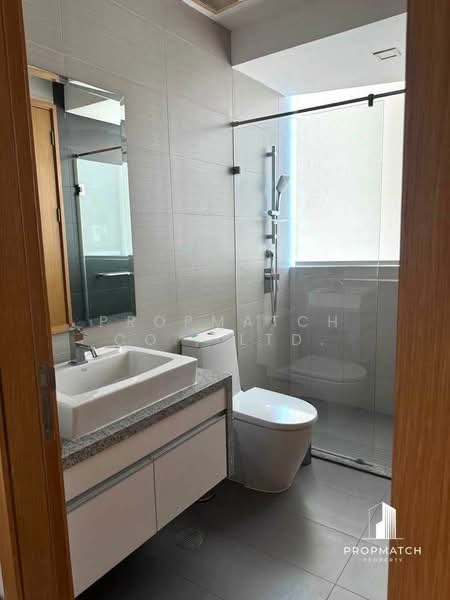 Millennium Residence, Bangkok, Sukhumvit Road, Khlong Toei, Khlong Toei, Bangkok, 3 Bedrooms, 146 sqm, Condo For Rent, by PROPMATCH CO., LTD., 500222219 - DDproperty.com