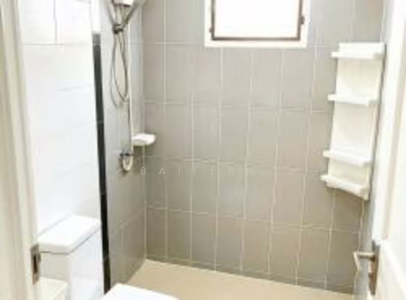 Ruen Pisa Village, Chon Buri (Pattaya), Nong Pru, Bang Lamung (Pattaya), Chon Buri (Pattaya), 3 Bedrooms, 140 sqm, Single Detached House For Sale, by Baifern, 500222220 - DDproperty.com