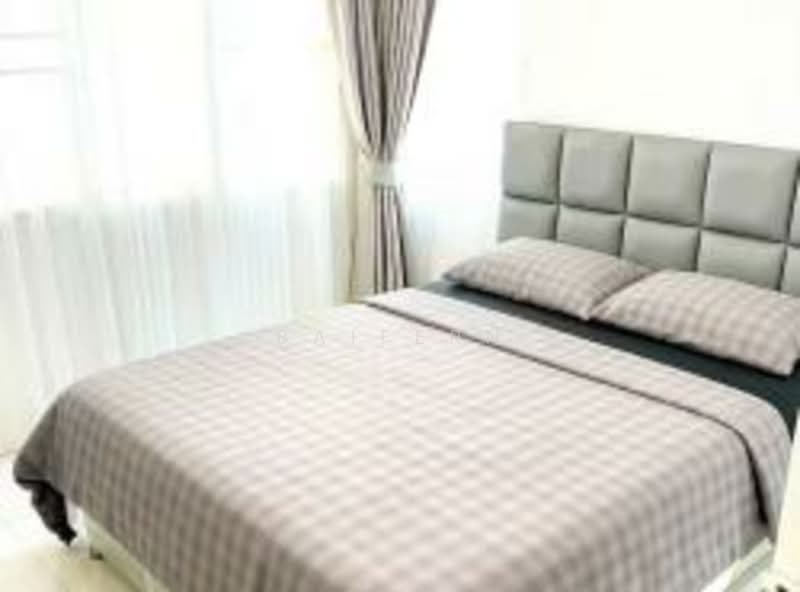 Ruen Pisa Village, Chon Buri (Pattaya), Nong Pru, Bang Lamung (Pattaya), Chon Buri (Pattaya), 3 Bedrooms, 140 sqm, Single Detached House For Sale, by Baifern, 500222220 - DDproperty.com