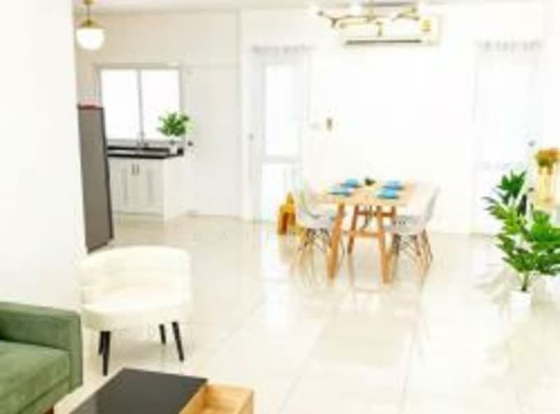 Ruen Pisa Village, Chon Buri (Pattaya), Nong Pru, Bang Lamung (Pattaya), Chon Buri (Pattaya), 3 Bedrooms, 140 sqm, Single Detached House For Sale, by Baifern, 500222220 - DDproperty.com