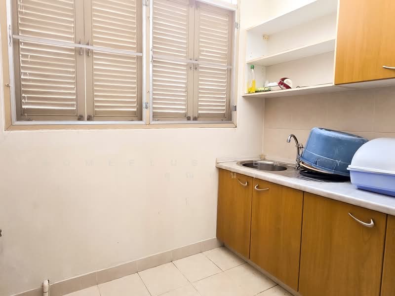 City Home Sukhumvit : ซิตี้โฮม สุขุมวิท, กรุงเทพ, ถนนอุดมสุข, บางนา, บางนา, กรุงเทพ, 29 ตร.ม., คอนโด ให้เช่า, โดย HOMEPLUS REALTY - คุณหนึ่ง, 500222224 - DDproperty.com