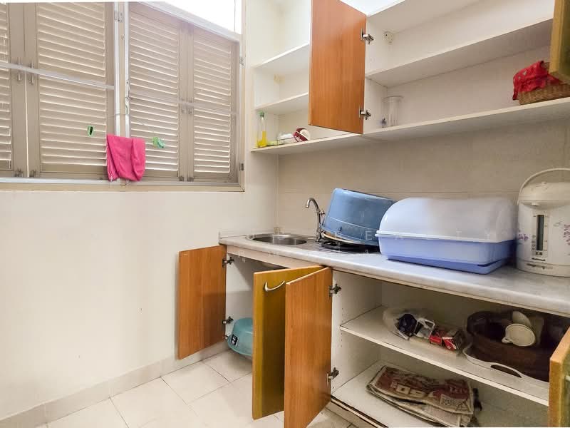 City Home Sukhumvit, Bangkok, Udomsuk Road, Bang Na, Bang Na, Bangkok, 1 Bedroom, 29 sqm, Condo For Rent, by HOMEPLUS REALTY - คุณหนึ่ง, 500222224 - DDproperty.com