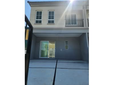 ขาย - Natura Trend Prachauthit 90 : เนเชอร่า เทรนด์ ประชาอุทิศ 90, สมุทรปราการ