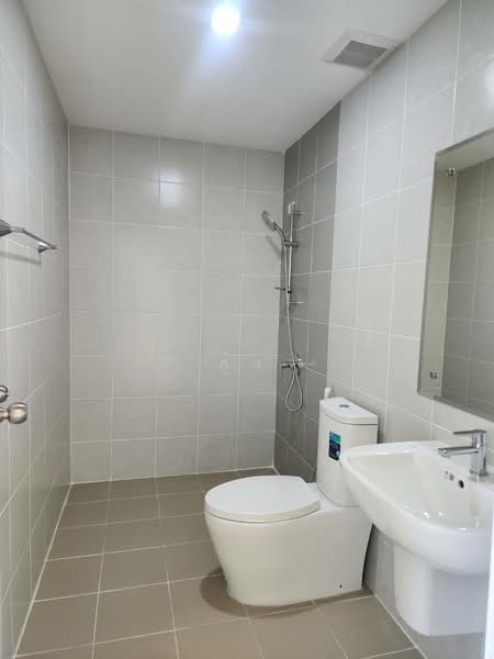 Natura Trend Prachauthit 90 : เนเชอร่า เทรนด์ ประชาอุทิศ 90, สมุทรปราการ, ซอย ประชาอุทิศ 90 ถนนประชาอุทิศ, บ้านคลองสวน, พระสมุทรเจดีย์, สมุทรปราการ, 127 ตร.ม., ทาวน์เฮ้าส์ ขาย, โดย กุ้ง, 500222226 - DDproperty.com