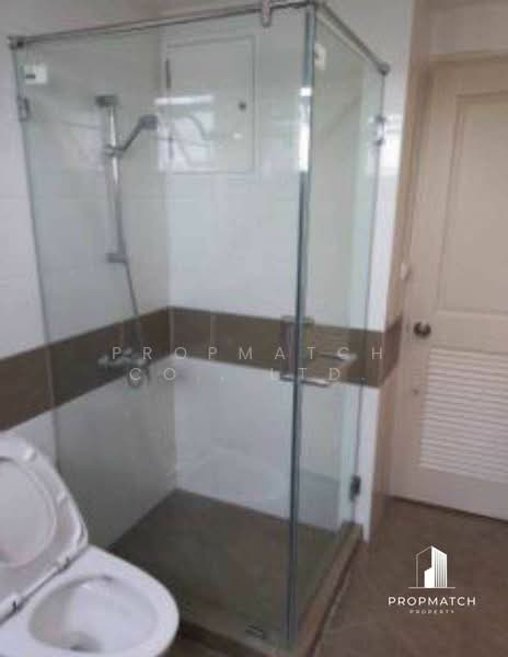 Serene Place Sukhumvit 24, Bangkok, 9 Soi Sukhumvit 24, Sukhumvit Road, Khong Tan, Khlong Toei, Bangkok, 2 Bedrooms, 108 sqm, Condo For Rent, by PROPMATCH CO., LTD., 500222234 - DDproperty.com