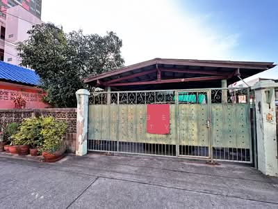 ขาย - บ้านเดี่ยวบางนา กรุงเทพมหานคร, กรุงเทพ