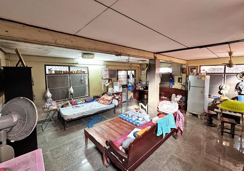 บ้านเดี่ยวบางนา กรุงเทพมหานคร, Bangkok, Bang Na, Bang Na, Bangkok, 2 Bedrooms, 100 sqm, Single Detached House For Sale, by The Best Property เล็ก, 500222239 - DDproperty.com