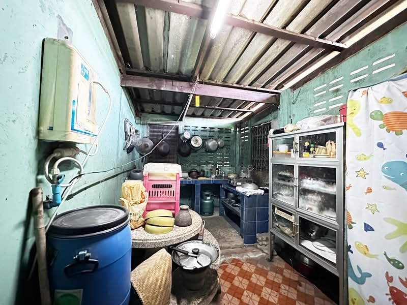 บ้านเดี่ยวบางนา กรุงเทพมหานคร, Bangkok, Bang Na, Bang Na, Bangkok, 2 Bedrooms, 100 sqm, Single Detached House For Sale, by The Best Property เล็ก, 500222239 - DDproperty.com