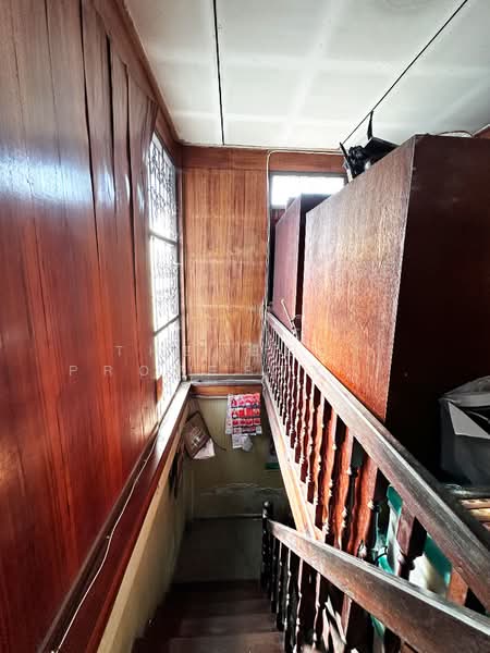 บ้านเดี่ยวบางนา กรุงเทพมหานคร, Bangkok, Bang Na, Bang Na, Bangkok, 2 Bedrooms, 100 sqm, Single Detached House For Sale, by The Best Property เล็ก, 500222239 - DDproperty.com