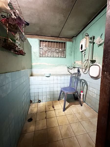 บ้านเดี่ยวบางนา กรุงเทพมหานคร, Bangkok, Bang Na, Bang Na, Bangkok, 2 Bedrooms, 100 sqm, Single Detached House For Sale, by The Best Property เล็ก, 500222239 - DDproperty.com