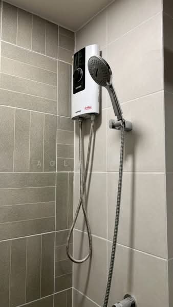 Dcondo Calm Ramkhamhaeng 40 : ดีคอนโด คาล์ม คอนโด รามคำแหง 40, กรุงเทพ, หัวหมาก, บางกะปิ, กรุงเทพ, 30 ตร.ม., คอนโด ให้เช่า, โดย Agentbkk, 500222244 - DDproperty.com