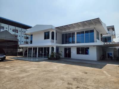 ขาย - รามอินทรา, กรุงเทพ