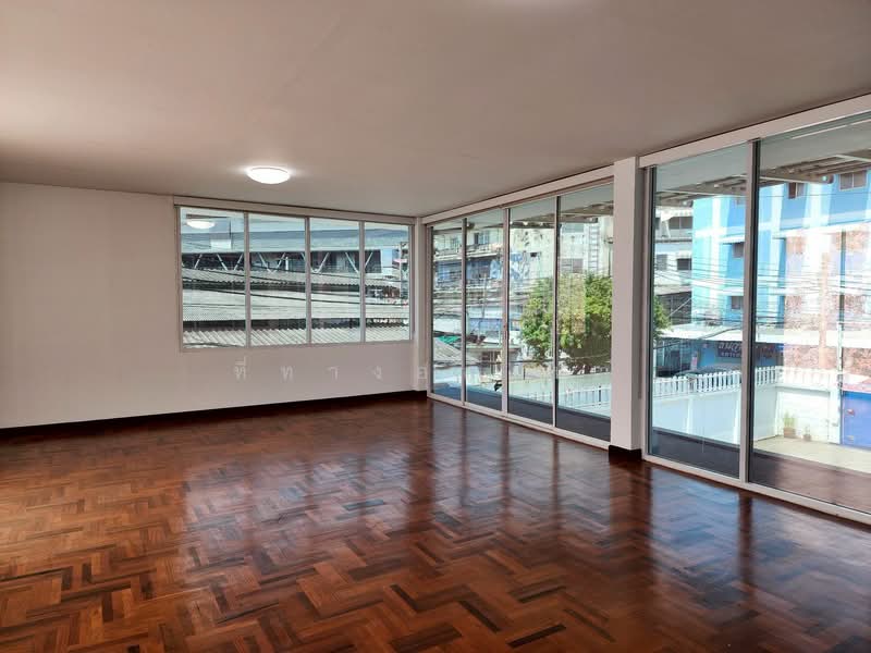 รามอินทรา, Bangkok, Ram Inthra, Khan Na Yao, Bangkok, 10+ Bedrooms, 630 sqm, Single Detached House For Sale, by ที่ทางอสังหา, 500222245 - DDproperty.com