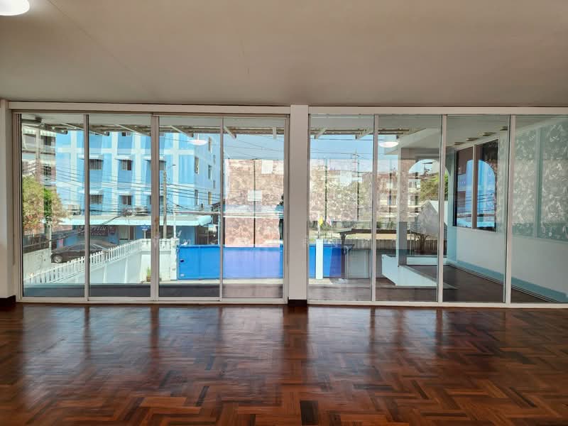 รามอินทรา, Bangkok, Ram Inthra, Khan Na Yao, Bangkok, 10+ Bedrooms, 630 sqm, Single Detached House For Sale, by ที่ทางอสังหา, 500222245 - DDproperty.com