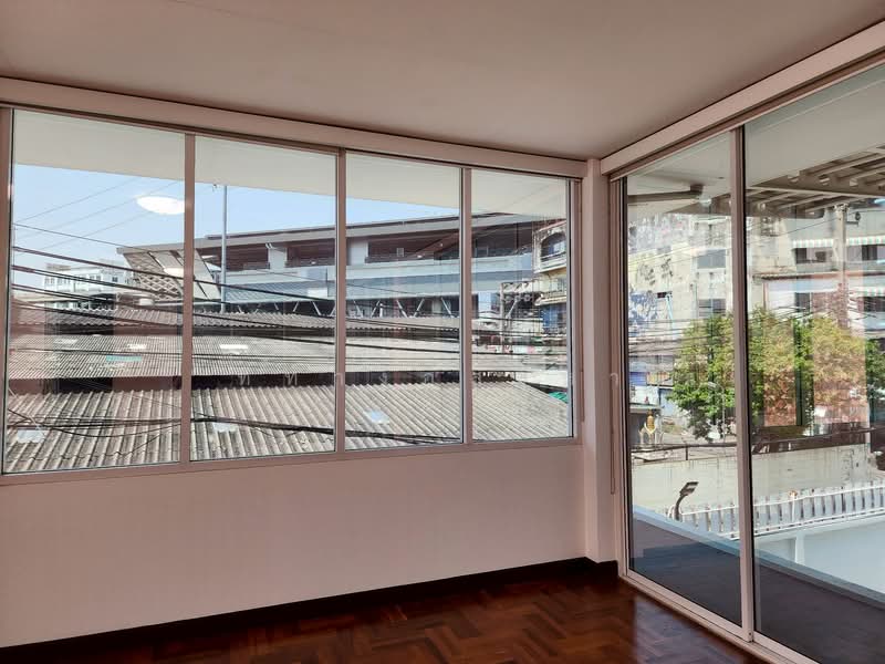 รามอินทรา, Bangkok, Ram Inthra, Khan Na Yao, Bangkok, 10+ Bedrooms, 630 sqm, Single Detached House For Sale, by ที่ทางอสังหา, 500222245 - DDproperty.com