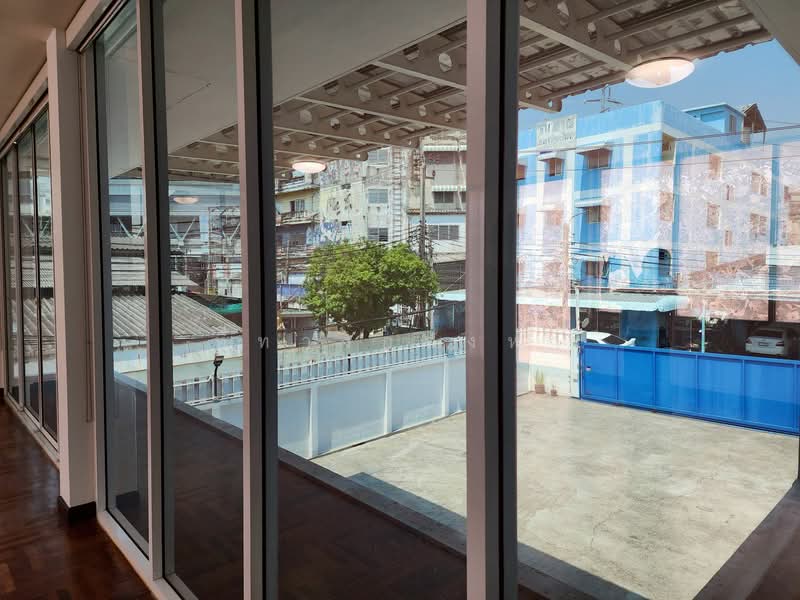 รามอินทรา, Bangkok, Ram Inthra, Khan Na Yao, Bangkok, 10+ Bedrooms, 630 sqm, Single Detached House For Sale, by ที่ทางอสังหา, 500222245 - DDproperty.com