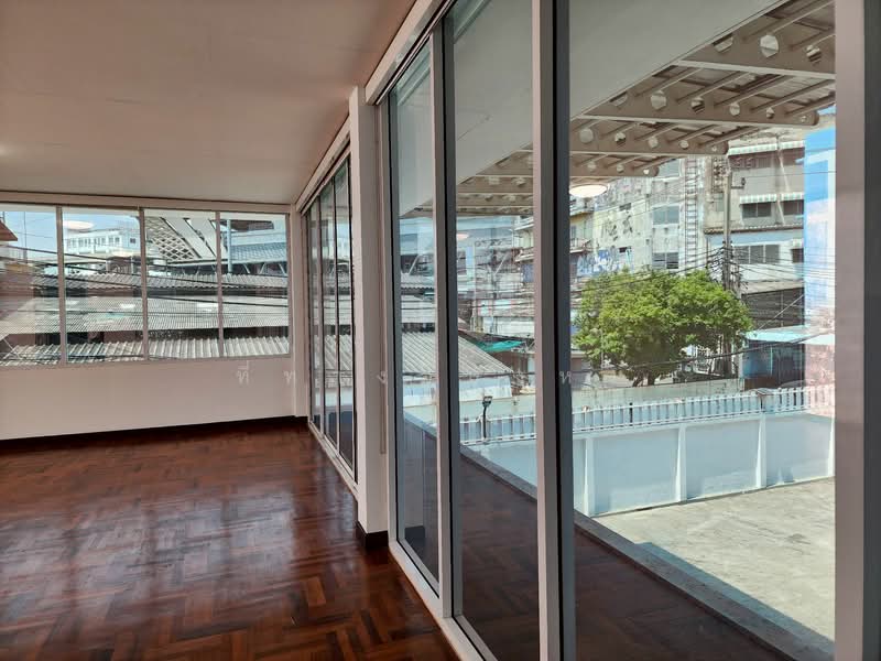 รามอินทรา, Bangkok, Ram Inthra, Khan Na Yao, Bangkok, 10+ Bedrooms, 630 sqm, Single Detached House For Sale, by ที่ทางอสังหา, 500222245 - DDproperty.com