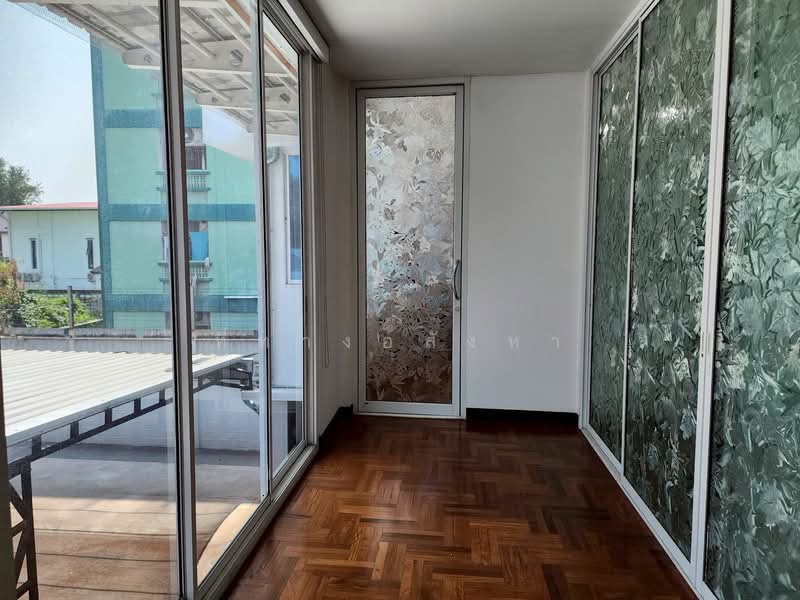 รามอินทรา, Bangkok, Ram Inthra, Khan Na Yao, Bangkok, 10+ Bedrooms, 630 sqm, Single Detached House For Sale, by ที่ทางอสังหา, 500222245 - DDproperty.com