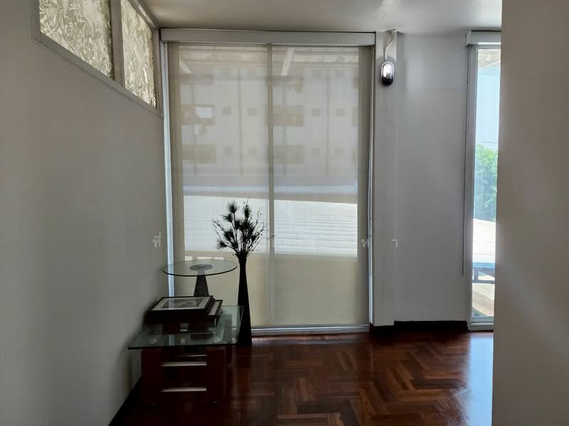 รามอินทรา, Bangkok, Ram Inthra, Khan Na Yao, Bangkok, 10+ Bedrooms, 630 sqm, Single Detached House For Sale, by ที่ทางอสังหา, 500222245 - DDproperty.com