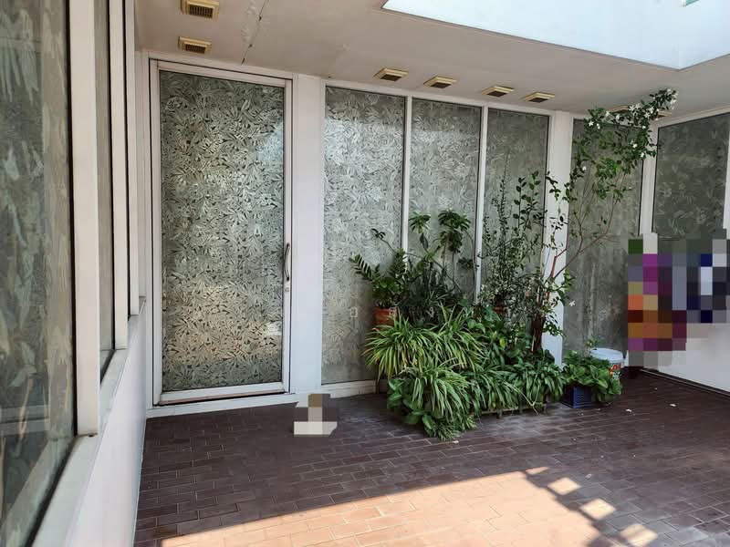 รามอินทรา, Bangkok, Ram Inthra, Khan Na Yao, Bangkok, 10+ Bedrooms, 630 sqm, Single Detached House For Sale, by ที่ทางอสังหา, 500222245 - DDproperty.com