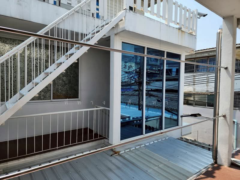 รามอินทรา, Bangkok, Ram Inthra, Khan Na Yao, Bangkok, 10+ Bedrooms, 630 sqm, Single Detached House For Sale, by ที่ทางอสังหา, 500222245 - DDproperty.com