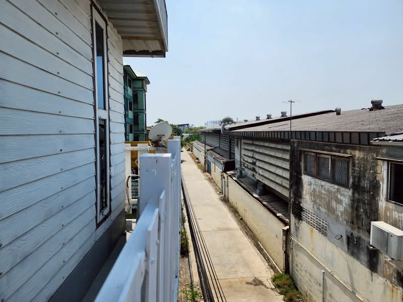 รามอินทรา, Bangkok, Ram Inthra, Khan Na Yao, Bangkok, 10+ Bedrooms, 630 sqm, Single Detached House For Sale, by ที่ทางอสังหา, 500222245 - DDproperty.com