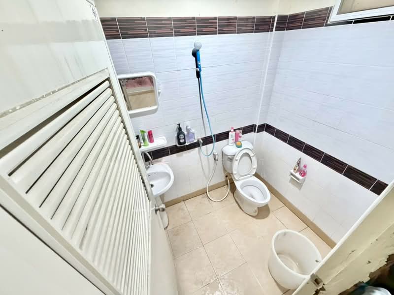 For Sale - Ratchathani 9 Saimai, Bangkok