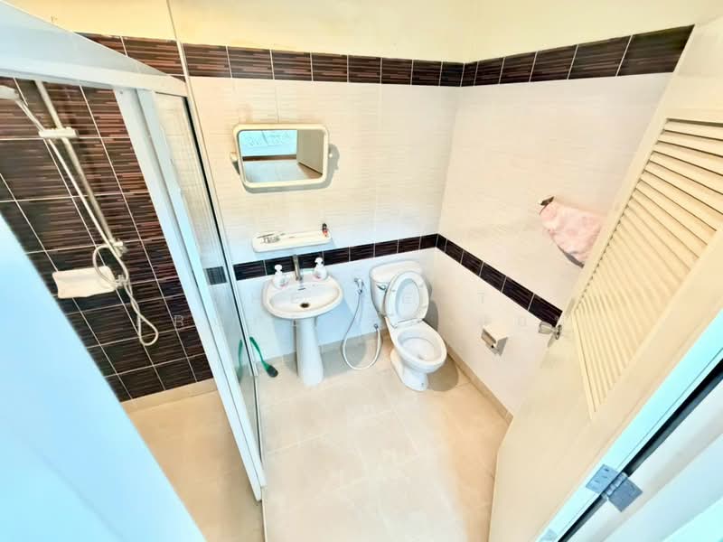 For Sale - Ratchathani 9 Saimai, Bangkok