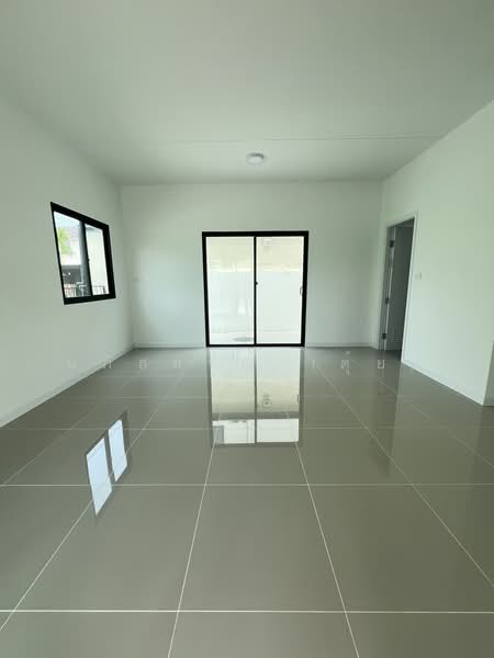 พฤกษาวิลล์เทพารักษ์ ศรีนครินทร์, สมุทรปราการ, บางเมือง, เมืองสมุทรปราการ, สมุทรปราการ, 110 ตร.ม., ทาวน์เฮ้าส์ ขาย, โดย นภัสสรณ์ (ตุ้ย), 500222251 - DDproperty.com