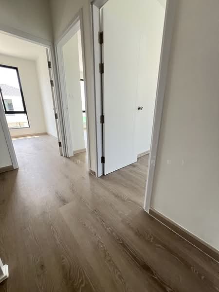 PKV117, Samut Prakan, Bang Mueng, Muang Samut Prakarn, Samut Prakan, 3 Bedrooms, 110 sqm, Townhouse For Sale, by นภัสสรณ์ (ตุ้ย), 500222251 - DDproperty.com