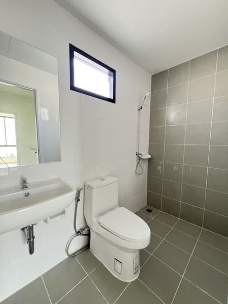 PKV117, Samut Prakan, Bang Mueng, Muang Samut Prakarn, Samut Prakan, 3 Bedrooms, 110 sqm, Townhouse For Sale, by นภัสสรณ์ (ตุ้ย), 500222251 - DDproperty.com