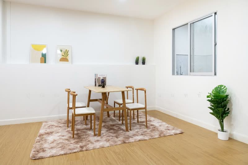 Baan Pruksa 74/1 Srinakarin-Thepharak : บ้านพฤกษา 74/1 ศรีนครินทร์-เทพารักษ์, สมุทรปราการ, ถนนศรีนครินทร์, บางเมือง, เมืองสมุทรปราการ, สมุทรปราการ, 90 ตร.ม., ทาวน์เฮ้าส์ ขาย, โดย ปุณณภา นารานนทชัย, 500222252 - DDproperty.com