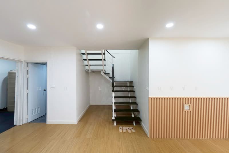 Baan Pruksa 74/1 Srinakarin-Thepharak : บ้านพฤกษา 74/1 ศรีนครินทร์-เทพารักษ์, สมุทรปราการ, ถนนศรีนครินทร์, บางเมือง, เมืองสมุทรปราการ, สมุทรปราการ, 90 ตร.ม., ทาวน์เฮ้าส์ ขาย, โดย ปุณณภา นารานนทชัย, 500222252 - DDproperty.com