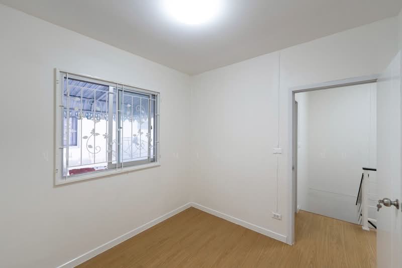 Baan Pruksa 74/1 Srinakarin-Thepharak : บ้านพฤกษา 74/1 ศรีนครินทร์-เทพารักษ์, สมุทรปราการ, ถนนศรีนครินทร์, บางเมือง, เมืองสมุทรปราการ, สมุทรปราการ, 90 ตร.ม., ทาวน์เฮ้าส์ ขาย, โดย ปุณณภา นารานนทชัย, 500222252 - DDproperty.com