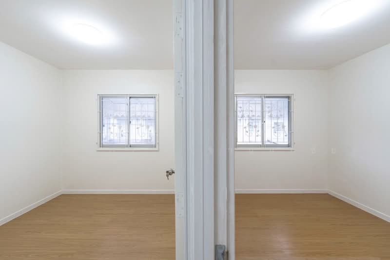 Baan Pruksa 74/1 Srinakarin-Thepharak : บ้านพฤกษา 74/1 ศรีนครินทร์-เทพารักษ์, สมุทรปราการ, ถนนศรีนครินทร์, บางเมือง, เมืองสมุทรปราการ, สมุทรปราการ, 90 ตร.ม., ทาวน์เฮ้าส์ ขาย, โดย ปุณณภา นารานนทชัย, 500222252 - DDproperty.com