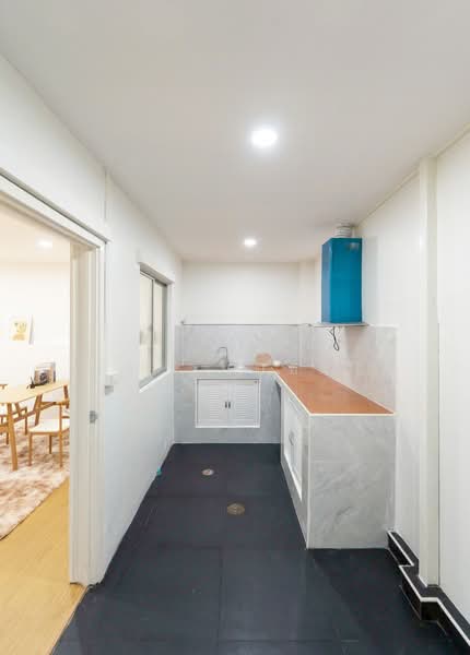 Baan Pruksa 74/1 Srinakarin-Thepharak, Samut Prakan, Srinakarin Road, Bang Mueng, Muang Samut Prakarn, Samut Prakan, 3 Bedrooms, 90 sqm, Townhouse For Sale, by ปุณณภา นารานนทชัย, 500222252 - DDproperty.com