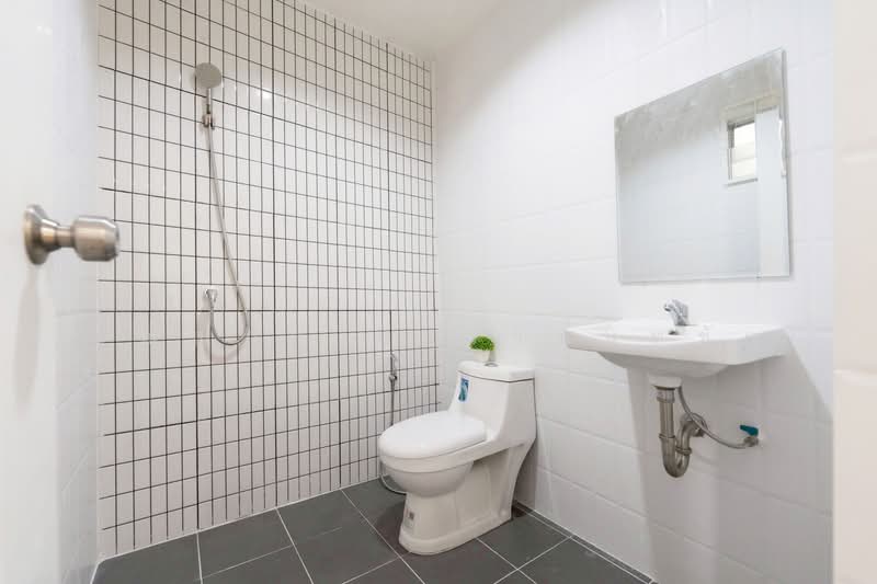 Baan Pruksa 74/1 Srinakarin-Thepharak : บ้านพฤกษา 74/1 ศรีนครินทร์-เทพารักษ์, สมุทรปราการ, ถนนศรีนครินทร์, บางเมือง, เมืองสมุทรปราการ, สมุทรปราการ, 90 ตร.ม., ทาวน์เฮ้าส์ ขาย, โดย ปุณณภา นารานนทชัย, 500222252 - DDproperty.com