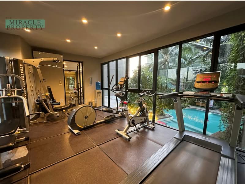 Diamond Resort Phuket, Phuket, 106 Soi Cherngtalay 14, Choeng Thale, Thalang, Phuket, 2 Bedrooms, 70 sqm, Condo For Rent, by Somrudee Somngarm (Rira), 500222254 - DDproperty.com