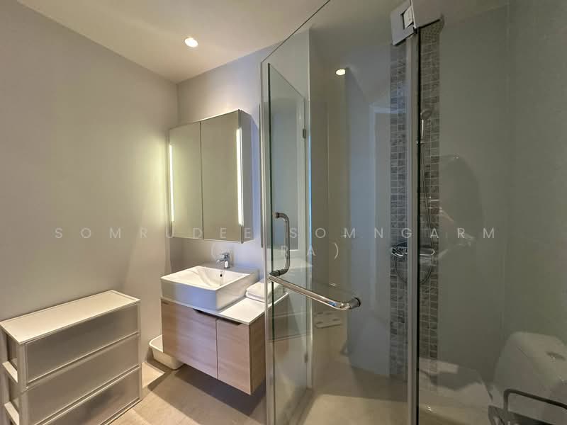 Diamond Resort Phuket : ไดมอนด์ รีสอร์ท ภูเก็ต, ภูเก็ต, 106 ซอยเชิงทะเล 14, เชิงทะเล, ถลาง, ภูเก็ต, 70 ตร.ม., คอนโด ให้เช่า, โดย Somrudee Somngarm (Rira), 500222254 - DDproperty.com