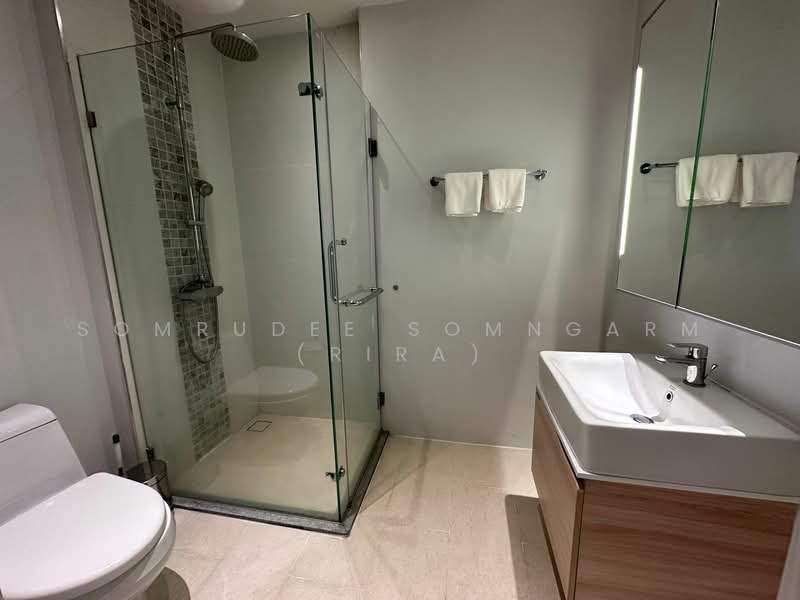 Diamond Resort Phuket, Phuket, 106 Soi Cherngtalay 14, Choeng Thale, Thalang, Phuket, 2 Bedrooms, 70 sqm, Condo For Rent, by Somrudee Somngarm (Rira), 500222254 - DDproperty.com